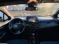 Toyota C-HR Style Selection+Winterräder Blau - thumbnail 5
