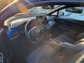 Toyota C-HR Style Selection+Winterräder Blau - thumbnail 8