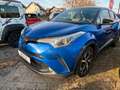 Toyota C-HR Style Selection+Winterräder Blau - thumbnail 3