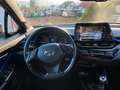 Toyota C-HR Style Selection+Winterräder Blau - thumbnail 6