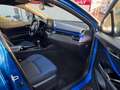 Toyota C-HR Style Selection+Winterräder Blau - thumbnail 7