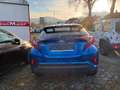 Toyota C-HR Style Selection+Winterräder Blau - thumbnail 4