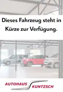 Citroën C3 Aircross C3 Aircross PureTech 110 C Series