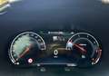 Kia ProCeed / pro_cee'd 1.6 CRDi GT-Line DCT ISG Toit Pano Cuir Nv Moteur Blanc - thumbnail 13