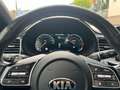 Kia ProCeed / pro_cee'd 1.6 CRDi GT-Line DCT ISG Toit Pano Cuir Nv Moteur Blanc - thumbnail 12