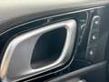 Kia ProCeed / pro_cee'd 1.6 CRDi GT-Line DCT ISG Toit Pano Cuir Nv Moteur Blanc - thumbnail 19
