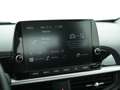 Kia Picanto 1.0 DPI DYNAMICLINE | Camera | Carplay | Cruise Gris - thumbnail 37