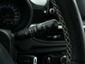 Kia Picanto 1.0 DPI DYNAMICLINE | Camera | Carplay | Cruise Gris - thumbnail 23