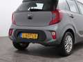 Kia Picanto 1.0 DPI DYNAMICLINE | Camera | Carplay | Cruise Gris - thumbnail 25