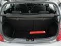 Kia Picanto 1.0 DPI DYNAMICLINE | Camera | Carplay | Cruise Gris - thumbnail 7