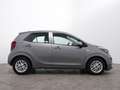 Kia Picanto 1.0 DPI DYNAMICLINE | Camera | Carplay | Cruise Gris - thumbnail 16