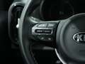 Kia Picanto 1.0 DPI DYNAMICLINE | Camera | Carplay | Cruise Gris - thumbnail 20
