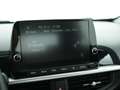 Kia Picanto 1.0 DPI DYNAMICLINE | Camera | Carplay | Cruise Gris - thumbnail 38
