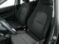Kia Picanto 1.0 DPI DYNAMICLINE | Camera | Carplay | Cruise Gris - thumbnail 4
