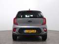Kia Picanto 1.0 DPI DYNAMICLINE | Camera | Carplay | Cruise Gris - thumbnail 27