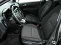 Kia Picanto 1.0 DPI DYNAMICLINE | Camera | Carplay | Cruise Gris - thumbnail 18