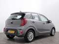 Kia Picanto 1.0 DPI DYNAMICLINE | Camera | Carplay | Cruise Gris - thumbnail 15
