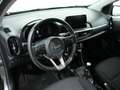 Kia Picanto 1.0 DPI DYNAMICLINE | Camera | Carplay | Cruise Gris - thumbnail 19