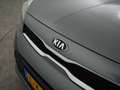 Kia Picanto 1.0 DPI DYNAMICLINE | Camera | Carplay | Cruise Gris - thumbnail 30