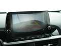 Kia Picanto 1.0 DPI DYNAMICLINE | Camera | Carplay | Cruise Gris - thumbnail 41