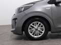 Kia Picanto 1.0 DPI DYNAMICLINE | Camera | Carplay | Cruise Gris - thumbnail 12