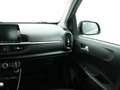 Kia Picanto 1.0 DPI DYNAMICLINE | Camera | Carplay | Cruise Gris - thumbnail 14