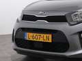 Kia Picanto 1.0 DPI DYNAMICLINE | Camera | Carplay | Cruise Gris - thumbnail 42