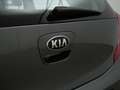 Kia Picanto 1.0 DPI DYNAMICLINE | Camera | Carplay | Cruise Gris - thumbnail 31