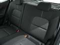 Kia Picanto 1.0 DPI DYNAMICLINE | Camera | Carplay | Cruise Gris - thumbnail 5
