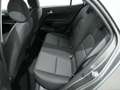 Kia Picanto 1.0 DPI DYNAMICLINE | Camera | Carplay | Cruise Gris - thumbnail 33