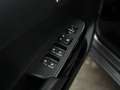 Kia Picanto 1.0 DPI DYNAMICLINE | Camera | Carplay | Cruise Gris - thumbnail 34