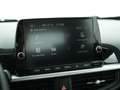 Kia Picanto 1.0 DPI DYNAMICLINE | Camera | Carplay | Cruise Gris - thumbnail 39