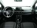 Kia Picanto 1.0 DPI DYNAMICLINE | Camera | Carplay | Cruise Gris - thumbnail 2