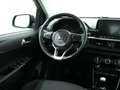 Kia Picanto 1.0 DPI DYNAMICLINE | Camera | Carplay | Cruise Gris - thumbnail 13