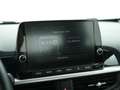 Kia Picanto 1.0 DPI DYNAMICLINE | Camera | Carplay | Cruise Gris - thumbnail 40