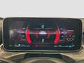 Mercedes-Benz C 220 C 220 d Mild hybrid S.W. AMG Line Premium Plus Zilver - thumbnail 14