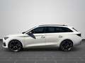 CUPRA Leon Sportstourer VZ 2.0 TSI DSG Vision Plus SHZ Weiß - thumbnail 7