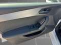 CUPRA Leon Sportstourer VZ 2.0 TSI DSG Vision Plus SHZ Weiß - thumbnail 13