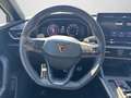 CUPRA Leon Sportstourer VZ 2.0 TSI DSG Vision Plus SHZ Weiß - thumbnail 9