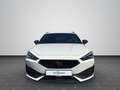 CUPRA Leon Sportstourer VZ 2.0 TSI DSG Vision Plus SHZ Weiß - thumbnail 5