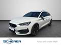 CUPRA Leon Sportstourer VZ 2.0 TSI DSG Vision Plus SHZ Weiß - thumbnail 1