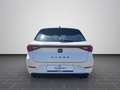 CUPRA Leon Sportstourer VZ 2.0 TSI DSG Vision Plus SHZ Weiß - thumbnail 6