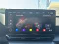 CUPRA Leon Sportstourer VZ 2.0 TSI DSG Vision Plus SHZ Weiß - thumbnail 20
