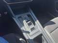 CUPRA Leon Sportstourer VZ 2.0 TSI DSG Vision Plus SHZ Weiß - thumbnail 17