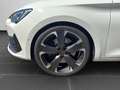 CUPRA Leon Sportstourer VZ 2.0 TSI DSG Vision Plus SHZ Weiß - thumbnail 8