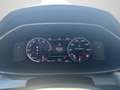 CUPRA Leon Sportstourer VZ 2.0 TSI DSG Vision Plus SHZ Weiß - thumbnail 10