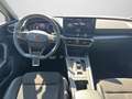 CUPRA Leon Sportstourer VZ 2.0 TSI DSG Vision Plus SHZ Weiß - thumbnail 3