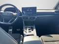 CUPRA Leon Sportstourer VZ 2.0 TSI DSG Vision Plus SHZ Weiß - thumbnail 11