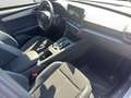 CUPRA Leon Sportstourer VZ 2.0 TSI DSG Vision Plus SHZ Weiß - thumbnail 4