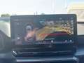 CUPRA Leon Sportstourer VZ 2.0 TSI DSG Vision Plus SHZ Weiß - thumbnail 16